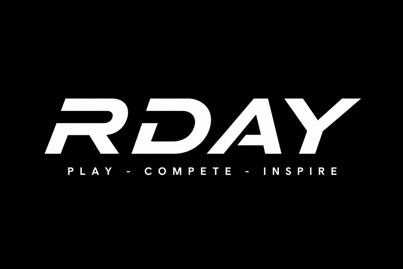 RDAY